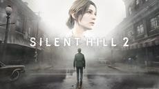 Das Remake von SILENT HILL 2 erscheint am 8. Oktober 