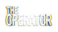 Das spannende Verschw&ouml;rungsr&auml;tsel „The Operator“ ist jetzt f&uuml;r Switch erh&auml;ltlich