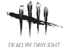 Dead by Daylight Coming to Next-Gen; All Platforms Receiving Graphics Upgrade