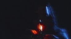 Dead Format launches on Steam, Blending Mixed Media with Survival Horror