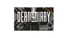 Dead Man’s Diary: TML-Studios k&uuml;ndigen ein narratives Survival-Adventure an