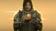 Death Stranding Director’s Cut erscheint am 24. September 2021 f&uuml;r PlayStation 5