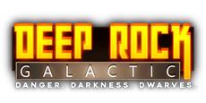 Deep Rock Galactic Season 05 details teased alongside a rock-solid sixth anniversary event