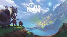 Defend Against the Powerful Forces of Sorgoth with Friends in Coreborn: Nations of the Ultracore 