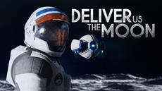 Deliver Us The Moon Rockets Toward PlayStation 4 and Xbox One