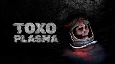 Demo for Psychological Horror Game Toxoplasma is Out Now