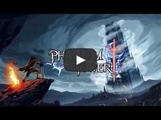 Descend. Slay. Loot. Repeat. Roguelike Action RPG Phantom Tower Enters Early Access July 13th