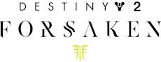 Destiny 2: Forsaken - Sandbox Livestream