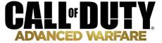 Deutscher Premierentrailer zu Call of Duty: Advanced Warfare