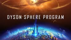 DEV LOG #3 Designing A New Universe in Dyson Sphere Program