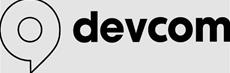 devcom award Celebrates Excellence in Game Development