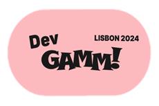 DevGAMM Lisbon confirms more speakers and special guest John Romero