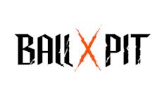 Devolver Digital pr&auml;sentiert BALL x PIT - und ver&ouml;ffentlicht direkt eine spielbare PC-Demo