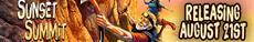 DEVOUR devs 8-player viral climbing game gets release date: Sunset Summit
