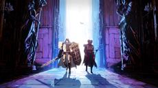 Diablo x Korn: „Reward the Scars“ Song und Musikvideo ver&ouml;ffentlicht