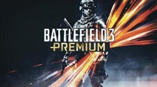 Dice k&uuml;ndigt Battlefield 3 Premium an