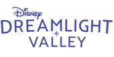 Die Aktualisierung von „Wunder des Wunderlands“ von Disney Dreamlight Valley ist jetzt verf&uuml;gbar!