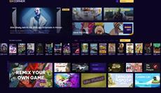 Die besten Black Week-Deals im Browser finden - Mit Opera GX immer &uuml;ber die neuesten Angebote informiert bleiben