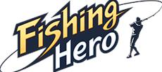 Die Closed Beta zum Angler-MMO Fishing Hero beginnt am 9. Mai