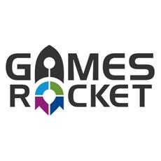Die Digital Republic Media Group &uuml;bernimmt den Gesch&auml;ftsbetrieb von Gamesrocket