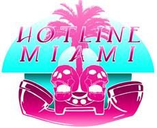 Die Hotline Miami spricht jetzt auch Deutsch 
