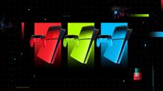 Die Hyperpop Collection f&uuml;r PlayStation 5-Zubeh&ouml;r ist ab sofort erh&auml;ltlich