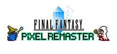 Die klassische Geschichte von Final Fantasy IV kehrt heute als Pixel-Remaster auf Steam und Mobilger&auml;ten zur&uuml;ck
