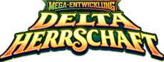 Die neue Pokémon-TCG-Erweiterung Mega-Entwicklung Delta-Herrschaft schickt Mega-Rayquaza-ex zur&uuml;ck in den Kampf