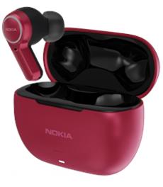 Die Nokia Clarity Earbuds 2+ heben das H&ouml;rerlebnis auf ein neues Level
