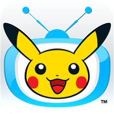 Die Pokémon TV App gibt’s jetzt f&uuml;r den Kindle Fire