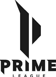Die Prime League wird Anlaufstelle f&uuml;r alle League of Legends-Spieler im deutschsprachigen Raum