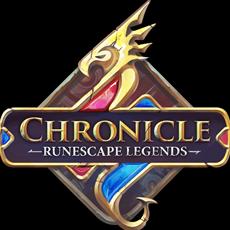 Die Pr&uuml;fungen des Radimus warten auf die Spieler von Chronicle:RuneScape Legends