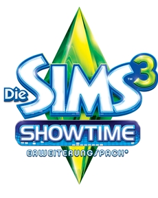 Die Sims 3 Showtime und Lacoste starten Kreativwettbewerb
