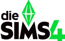 Die Sims 4 enth&uuml;llt neue Sets: Restaurations-Werkstatt, Zweiter Fr&uuml;hling und K&uuml;chen-Allerlei