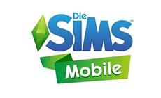 Die Sims Mobile ist heute weltweit f&uuml;r iOS und Android verf&uuml;gbar
