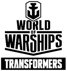 Die Transformers k&auml;mpfen im n&auml;chsten Update in World of Warships
