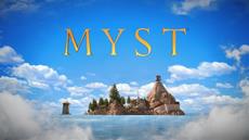 Die ultimative Version des legend&auml;ren Videospiels Myst erscheint f&uuml;r iOS