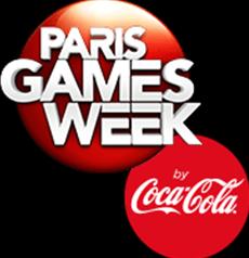 Die Welt der Games erwartet Fachbesucher und Spieler auf der Paris Games Week 2015
