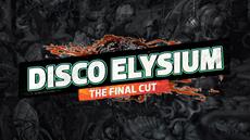 Disco Elysium - The Final Cut will be available on March 30