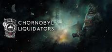 Discover Chornobyl Liquidators! A glimpse into the game’s world, release date, and new trailer!