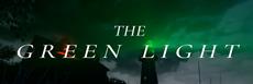 Discover the Mystery Behind "The Green Light" – Console Release Date Announced
