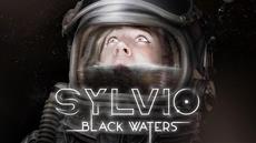 Discover the Secrets of a Physics-bending World in Sylvio: Black Waters, Out Now on PC!