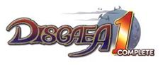 Disgaea 1 Complete erscheint im Oktober 2018
