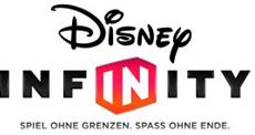Disney ver&ouml;ffentlicht erstes Video zum Toybox Modus in Disney Infinity