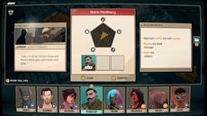 Dispatch im Sommer auf der Xbox