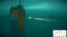Dive into the Alien Depths of Sub-Species with a New Demo on Steam