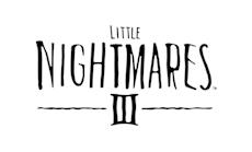 DLC The Backstage zu LITTLE NIGHTMARES III ab 12. Juni verf&uuml;gbar