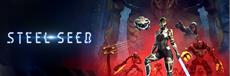 Don&apos;t Miss Out: Steel Seed Launches April 22!