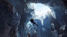 DON’T NOD ver&ouml;ffentlicht neuen Trailer zu Aphelion vor dem kommenden Release