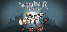 Don't Starve Together is coming to mobile on July 21st!